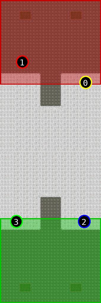 sat pic of Techno_Lands juma V2 7vs7